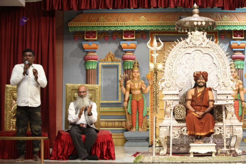 File:20171003 Photo 548 1MygQI7jvooBGNdQMTcNHnMctkGVYLMzd.jpg