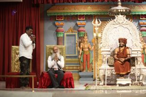 20171003 Photo 549 16KyIbpsEqcoKYoe8GgoQZvIlCpZt5tRS.jpg