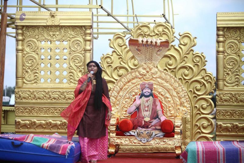 File:20171003 Photo 550 1DYPz-bxh7WEmvbaMTU2Nw14QqfRMpewW.jpg