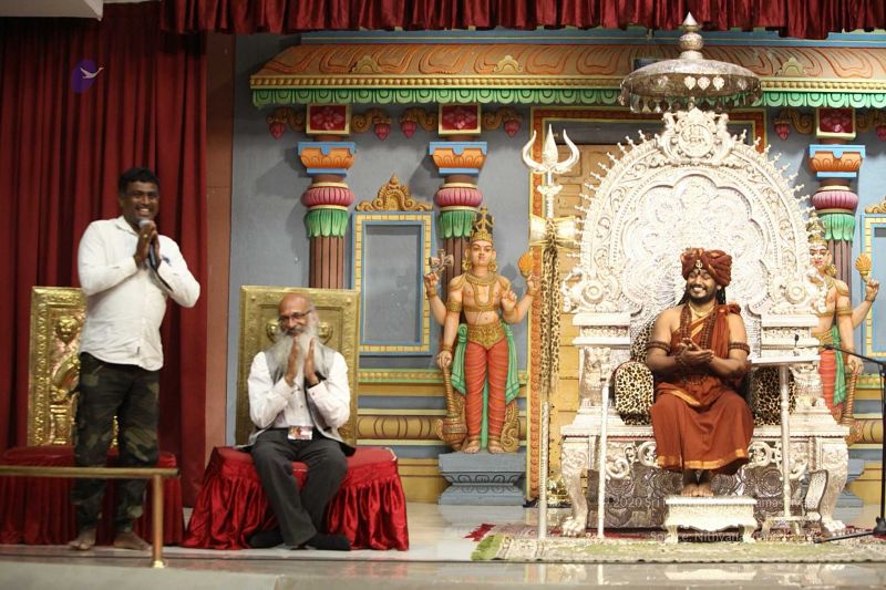 File:20171003 Photo 550 1r-yPnjSYY5i7Xxun2jsjd10VGsNFjZcn.jpg