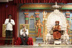 20171003 Photo 551 1PBHXPCazsihfWqQ-sx 918ORxr9xPMhW.jpg