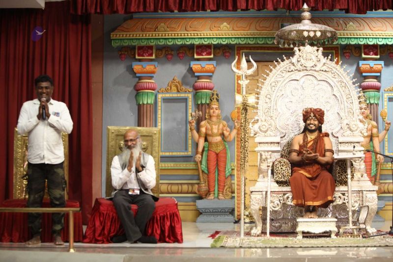 File:20171003 Photo 552 13evvRNxEFNdEDfP6wFKS3qISx9ZSAD2T.jpg