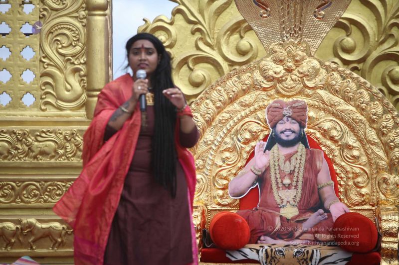 File:20171003 Photo 552 1LD -BE7 xjabOrjXIxqFcCpdsvyVUYo5.jpg