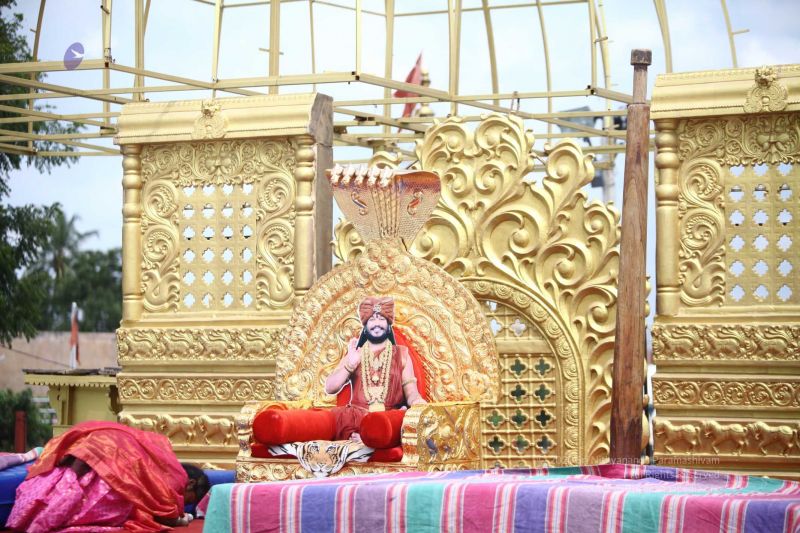 File:20171003 Photo 553 1SW4KczUXB3Z8hU4Yy96r78SXbpUBFMvq.jpg