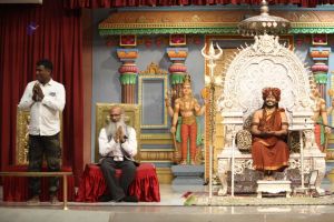 20171003 Photo 553 1 Yb7BgKWMCwPcMY6Gmw3vfMeQX4wkEHN.jpg