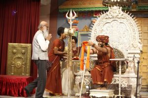 20171003 Photo 554 1Vli54S0240GapojjulaDuOg4Zdk9cueS.jpg