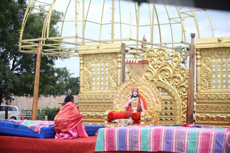 File:20171003 Photo 554 1deApZEktFePCDQUApCd3G09KeyfPUiH-.jpg