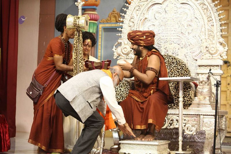 File:20171003 Photo 556 1BjAFsjiNZBTU7tC6ON5sCiss-VytU8qi.jpg