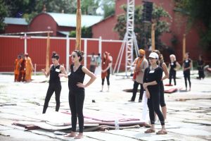 20171003 Photo 558 1 X3e4va2REhvaZ7QqSrb2bZGDpr8ENbp.jpg