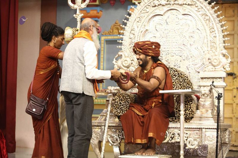 File:20171003 Photo 559 1g9R63X2G8ED6eASR22BkhGDxft0tghvo.jpg