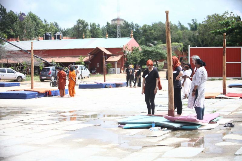 File:20171003 Photo 559 1vxeN99zZ5Da8CwKpEcLjo4ktNMm4xw92.jpg