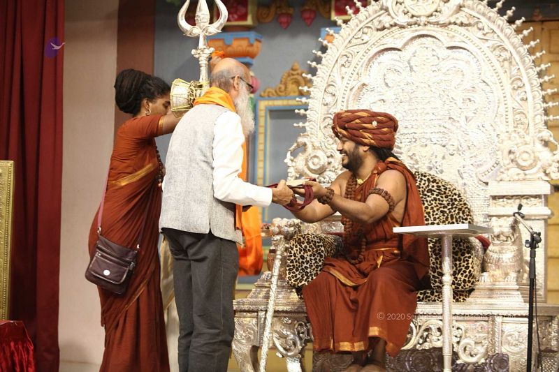 File:20171003 Photo 560 1MTww8Z6OvuPPAY6ELcTbAEYmXPlAMism.jpg