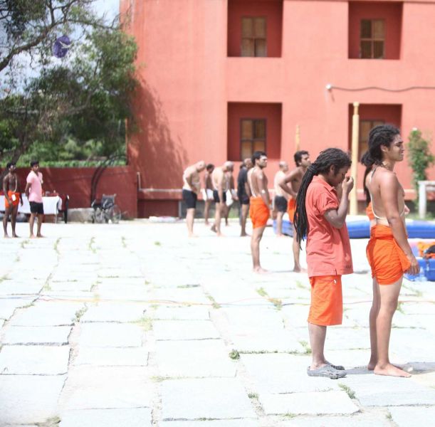 File:20171003 Photo 561 1896Y5mJCKvCglzgyPK-R4e1 iWdQ07lH.jpg