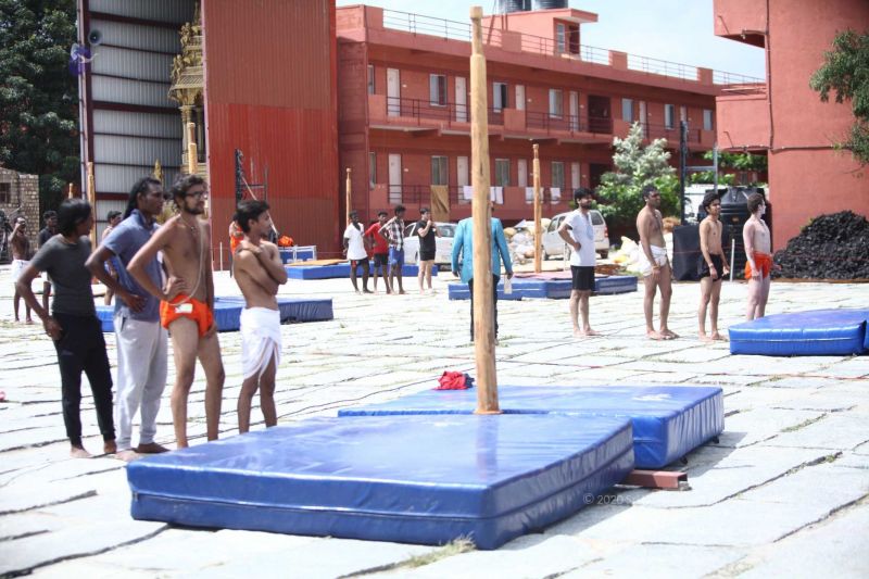 File:20171003 Photo 562 104GiNw9AhmUkI5N92IuKOeCcqJoGGgeS.jpg