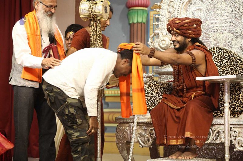 File:20171003 Photo 562 1g9ZhmAflkwfr3RWyhoxlBI0JC552XEst.jpg