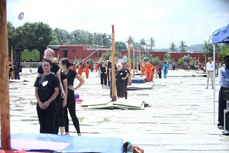 File:20171003 Photo 563 1LP2rvtHcs0QviZkKM3C-C0Qlrq vTa e.jpg