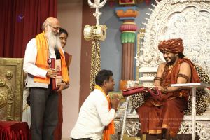 20171003 Photo 565 11KRlr8lQoNBoggBOm1wPRZIN2Wdz0cqI.jpg