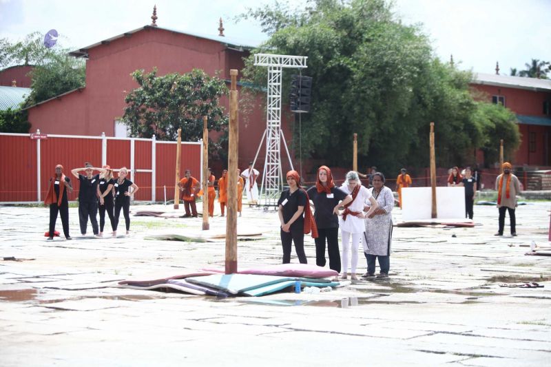 File:20171003 Photo 565 1jBZSBwm3L924wtxo4W-TlNQx0NTJDER4.jpg