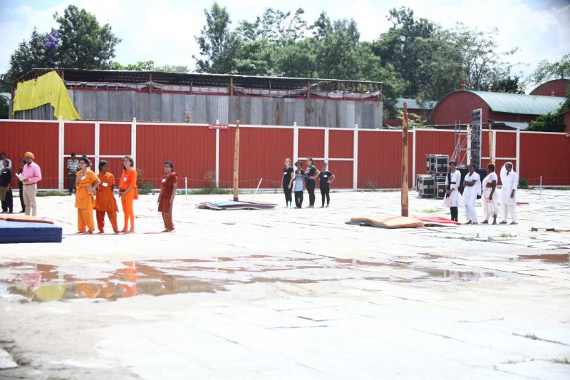 File:20171003 Photo 566 1AWJEzhA-PrNC5balzblj6RooGWNFE93p.jpg