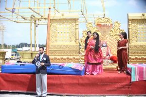 20171003 Photo 567 16fa4vomg9Yyn7oGVC4DDOd9hMqVe2H6J.jpg