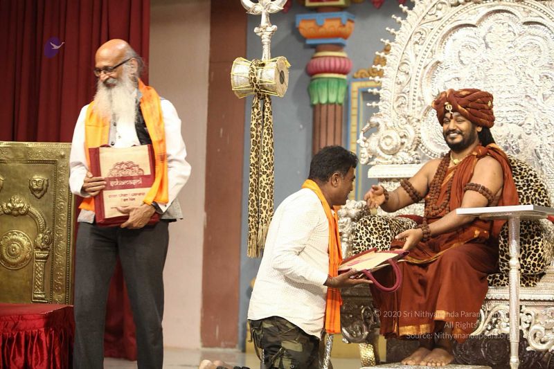 File:20171003 Photo 568 1MNg8FY-RhEAOvmIT6CsaYtZlItLzyYjY.jpg