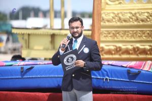 20171003 Photo 569 1ttCNNqRJdGCELWEcYkmxnC06QtrsXl-I.jpg