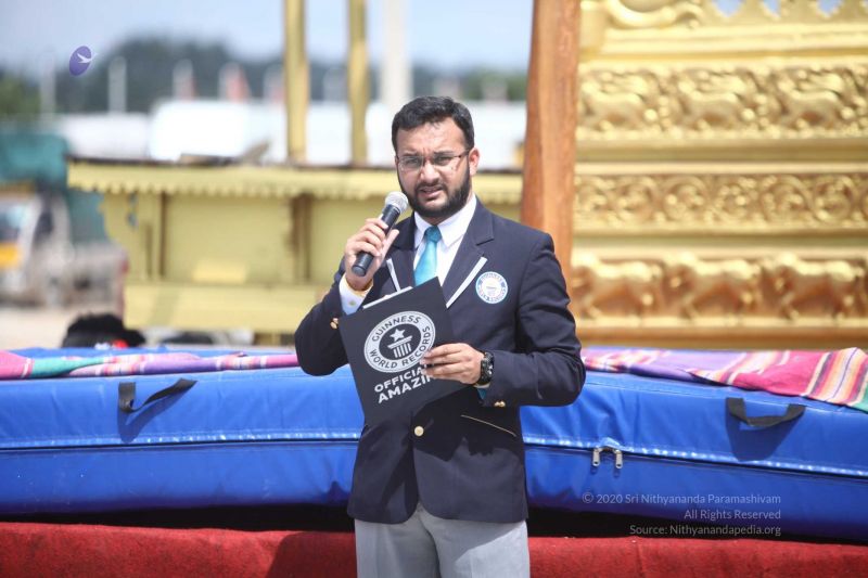 File:20171003 Photo 569 1ttCNNqRJdGCELWEcYkmxnC06QtrsXl-I.jpg