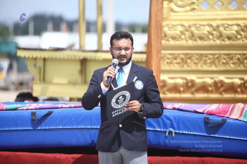 File:20171003 Photo 570 1GLJBx-R7yEqsMVNWqy54pyjpTT4U1lJ6.jpg