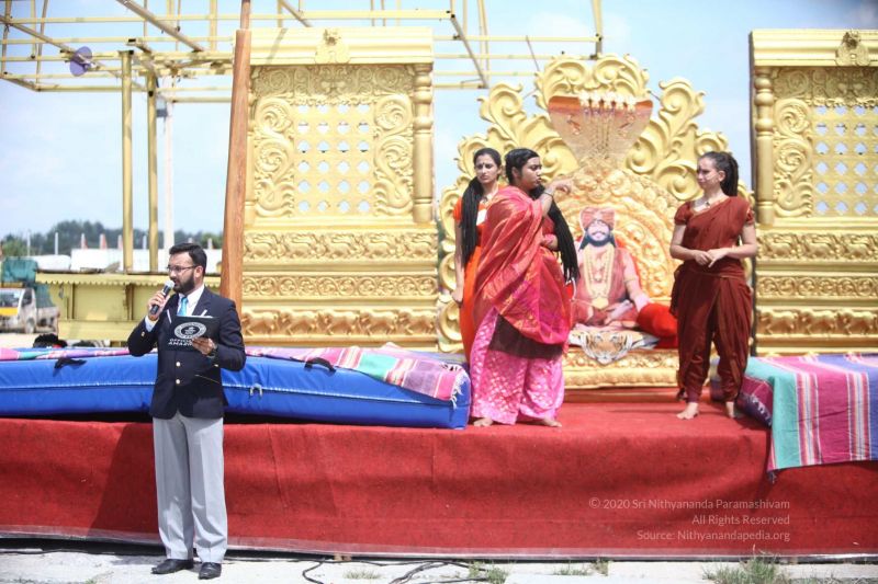 File:20171003 Photo 572 1DQMyhxmrFsh xeyQfuX-Kti208b16s23.jpg