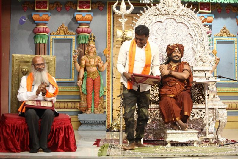 File:20171003 Photo 572 1FfoxSqqEenp7dFD6NmDv0Vndwvl6l51n.jpg