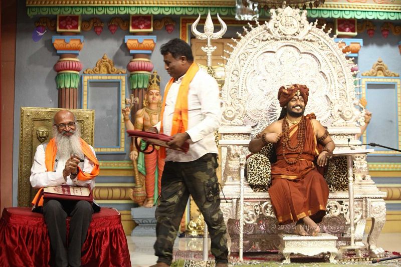 File:20171003 Photo 573 1PKpX6VI8-71gSY7Yudw460XzkanTLUmP.jpg