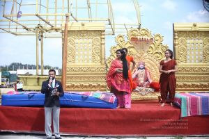 20171003 Photo 573 1j1 7Cr6pg9Ea1orOBkFECc8UEExXI-s5.jpg