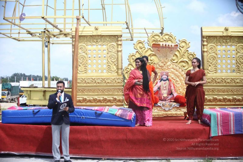 File:20171003 Photo 573 1j1 7Cr6pg9Ea1orOBkFECc8UEExXI-s5.jpg