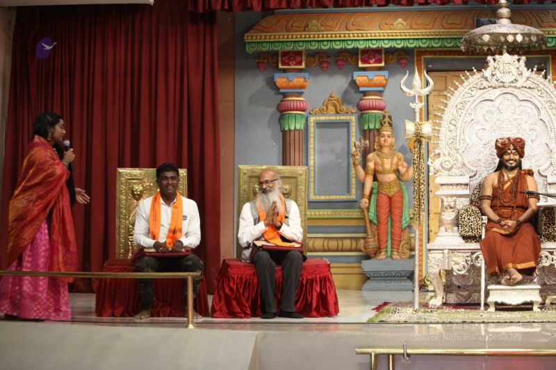 File:20171003 Photo 575 1eruvivqMQ7Jv5wxUm9uf6oNmNk7Q0qJH.jpg