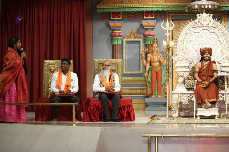 File:20171003 Photo 576 1beUzhhLTNO2Z0AQootZT5QUEtqNBc49y.jpg