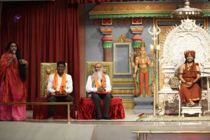 20171003 Photo 577 1hJd5a4aHfGuvstCgSnhqcoYHllmvrrTM.jpg