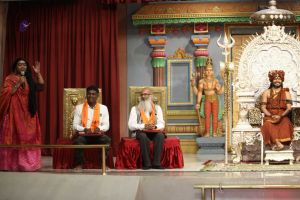 20171003 Photo 578 1XNtPzEXcNfj3PQdDF2yIqUsMQpliAaLm.jpg