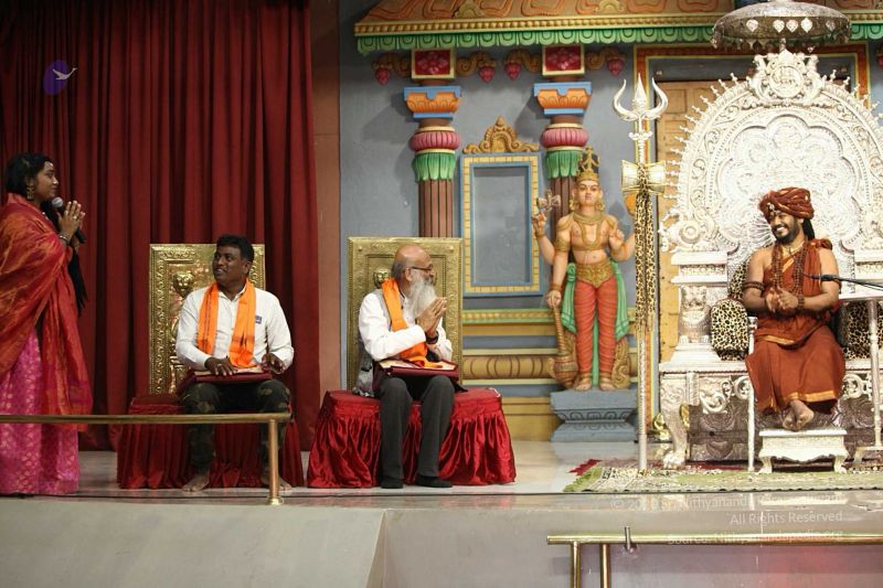 File:20171003 Photo 579 17 YkywS4y3NGhjZzk80zrFny91oIKrqC.jpg