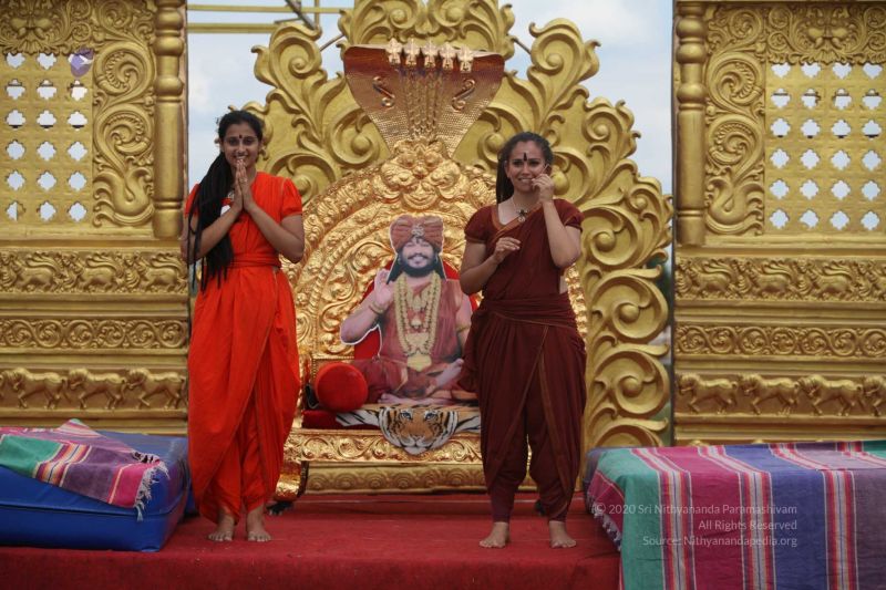 File:20171003 Photo 580 1AyWaKrTwxt7KuXjhsPVXlIb93xkBwFT2.jpg