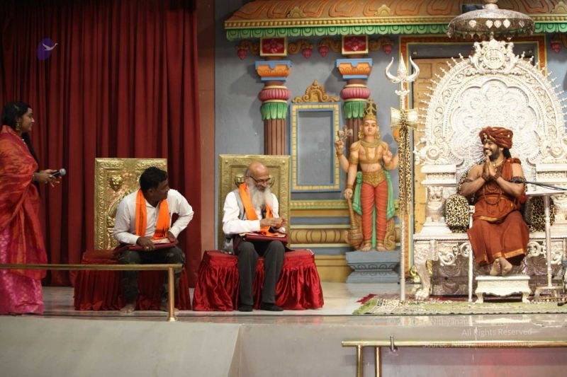 File:20171003 Photo 581 16WFZw ioaoTe3EnCFNy46etXE3kEeVmm.jpg