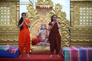 20171003 Photo 581 1yL-RUoqaOMOzZ-gq0wlEuQ9oa1YMsuga.jpg