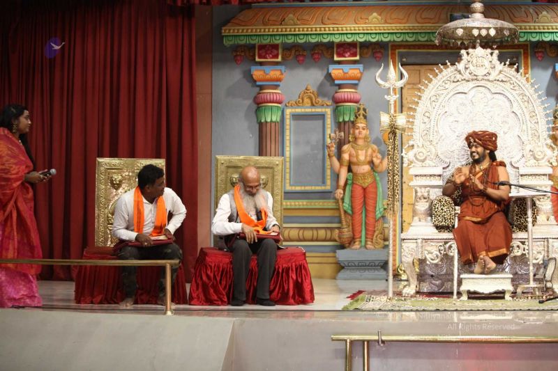 File:20171003 Photo 582 1Zh92Js0H26WF6Nfsx4 QFoCmxEkyF5Kg.jpg