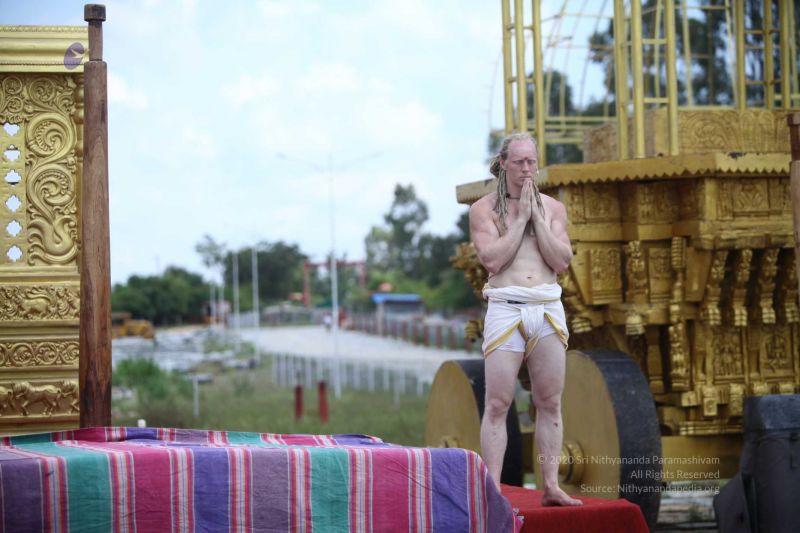 File:20171003 Photo 582 1j dUTX7WAR2N1vKuljY8aZmsp94v-yzi.jpg