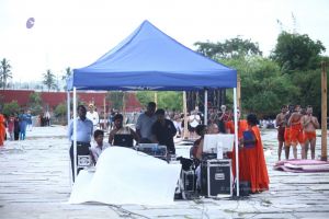 20171003 Photo 583 15b3H62hciQVIQ2pGDn603Jh3p9nW7pC5.jpg