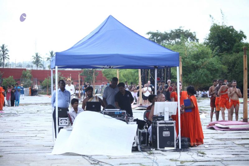 File:20171003 Photo 583 15b3H62hciQVIQ2pGDn603Jh3p9nW7pC5.jpg