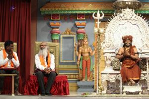 20171003 Photo 584 1NDbciCdshmFFM2DSu kx3SHp64y11Zo7.jpg