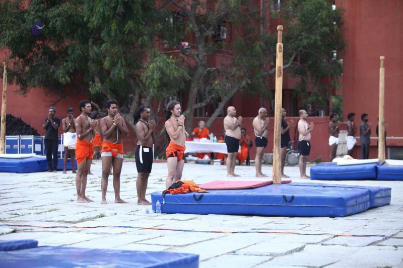 File:20171003 Photo 584 1tOL3SVq5W3cdqYLCnuz20 eiBTka2Vhs.jpg