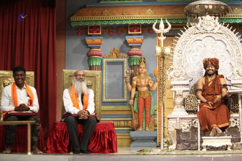 File:20171003 Photo 586 1JnhjRNicfJO4e2k96fnsVd4IZxJYcwSU.jpg