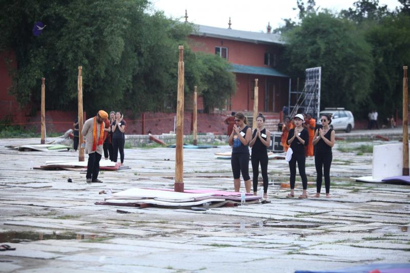 File:20171003 Photo 586 1w9JGSF0C zdf8E 6twYTkXExe7CY09IB.jpg