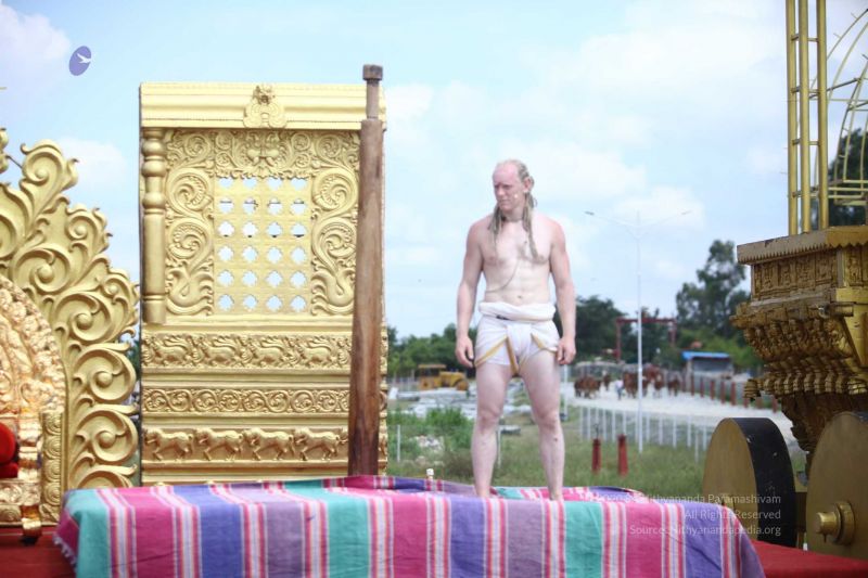 File:20171003 Photo 591 1uVr1NMvYX5stXL9Yus3peD u17BqWhdL.jpg